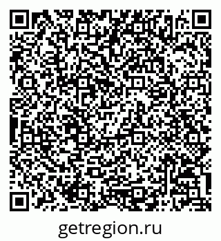 79068806235