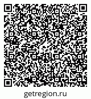 79068806236