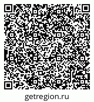 79068806241