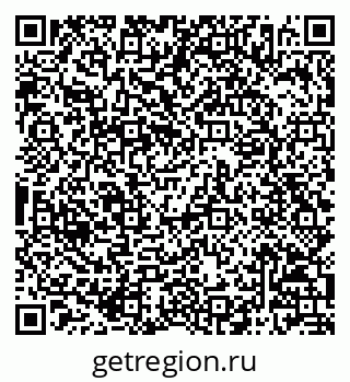 79068806242