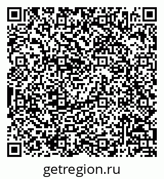 79068806243