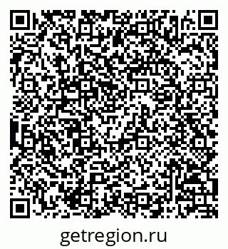 79068806244