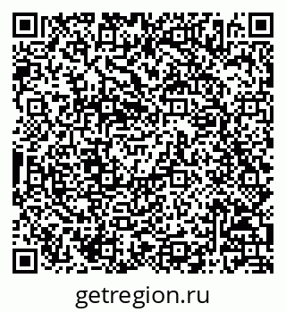 79068806246