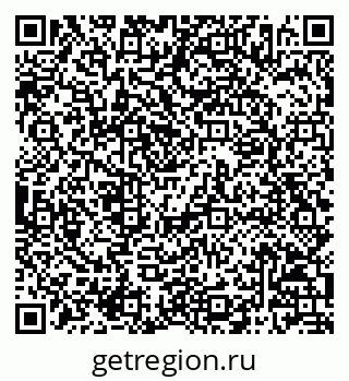 79068806248