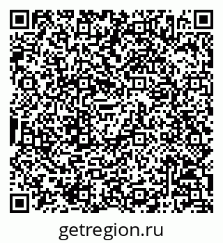 79068806252