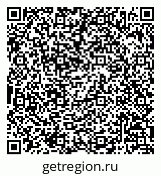 79068806253