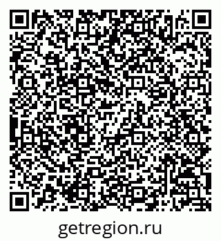79068806254
