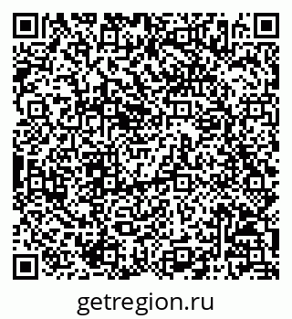 79068806255