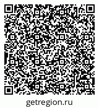 79068806257