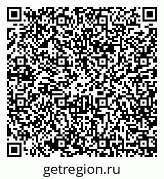 79068806258