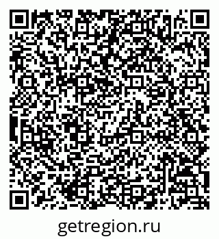 79068806259