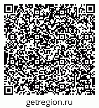 79068806262