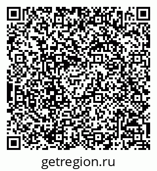 79068806265