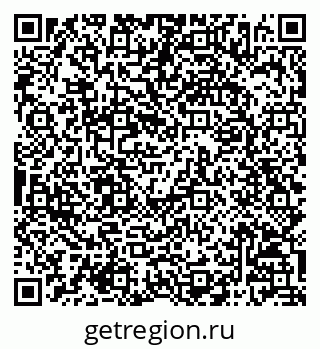 79068806266