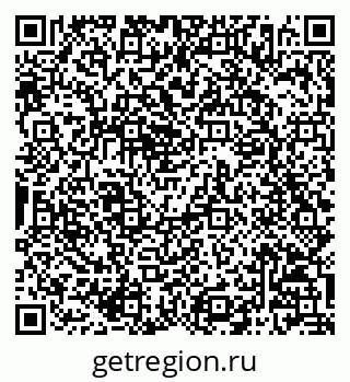 79068806267