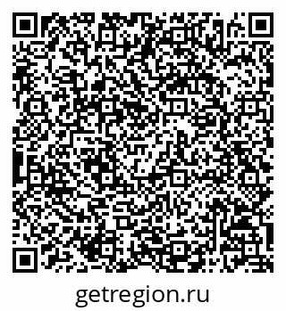 79068806268