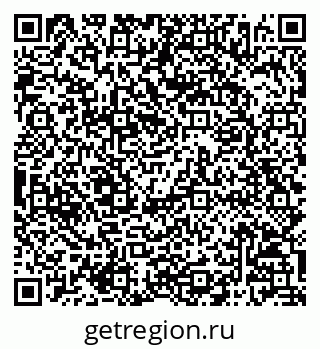 79068806269