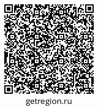 79068806273