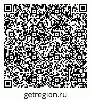 79068806281
