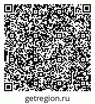 79068806282