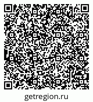 79068806288
