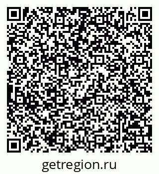 79068806289