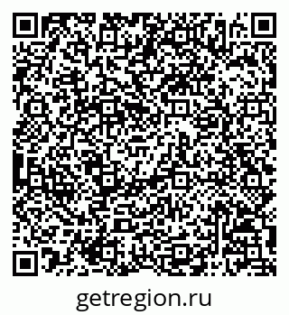 79068806290