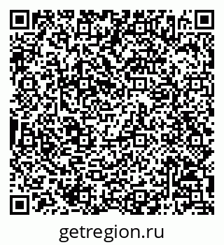 79068806292