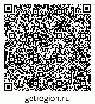 79068806297