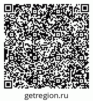 79068806298