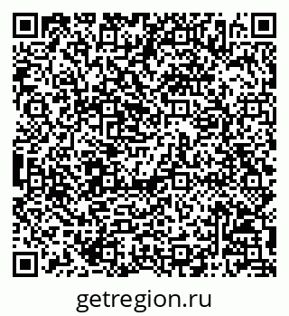 79068806299