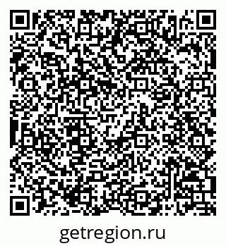 79068806302
