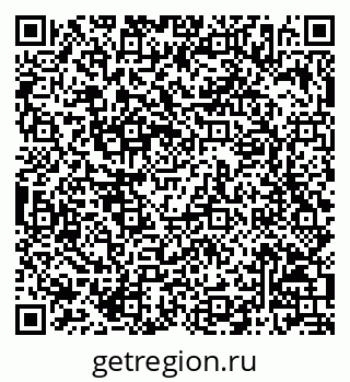 79068806303