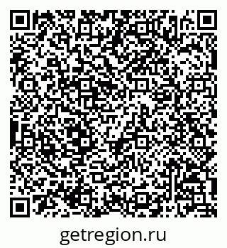 79068806314