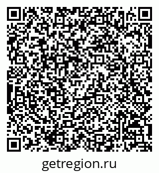 79068806316