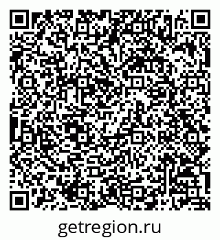 79068806323