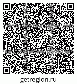 79068806325