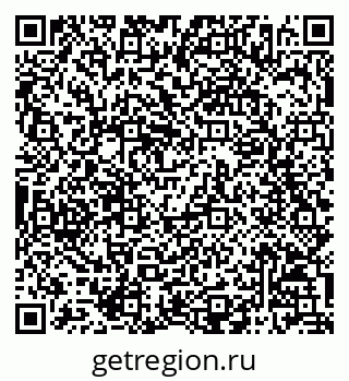 79068806326