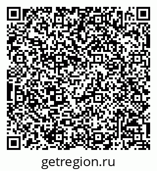 79068806327