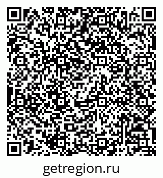 79068806329