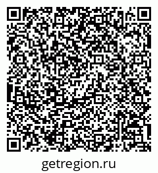 79068806336