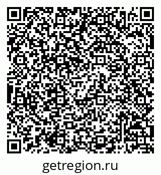 79068806340