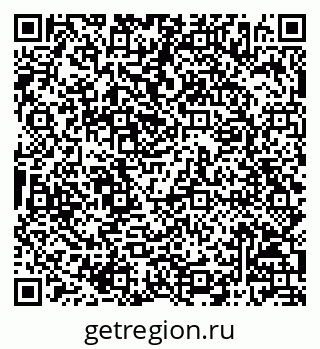 79068806341