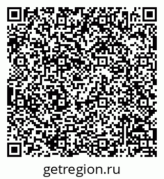 79068806342