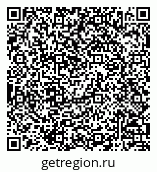 79068806346