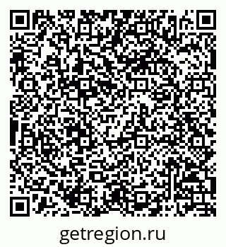 79068806348