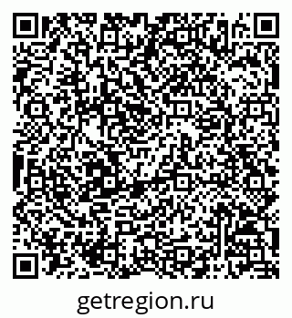 79068806350