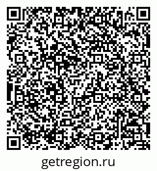 79068806351