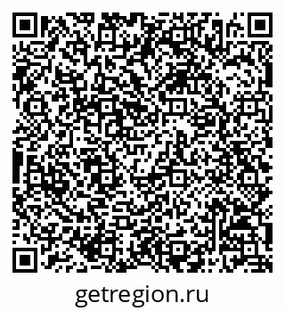 79068806354