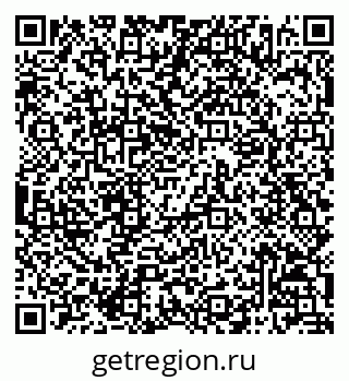 79068806356